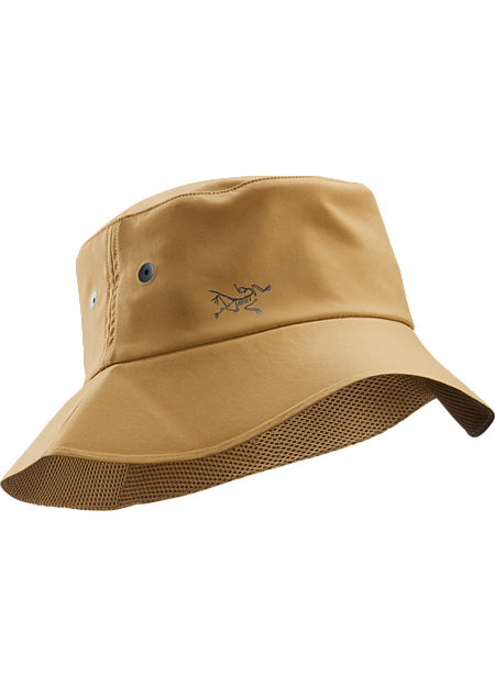 Sinsolo Hat Elk