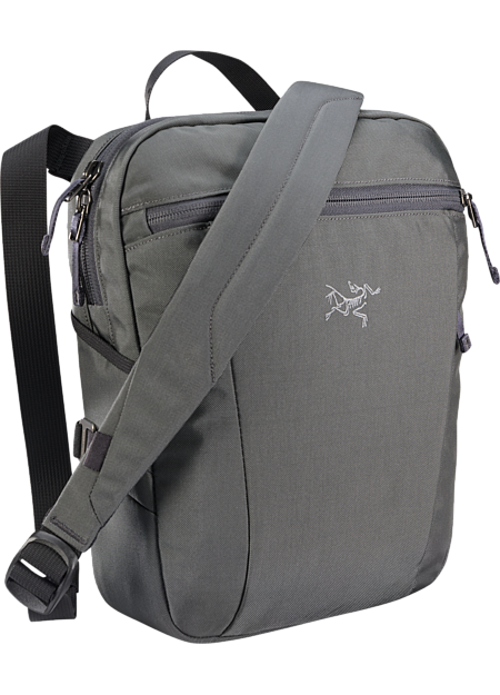 arcteryx sling