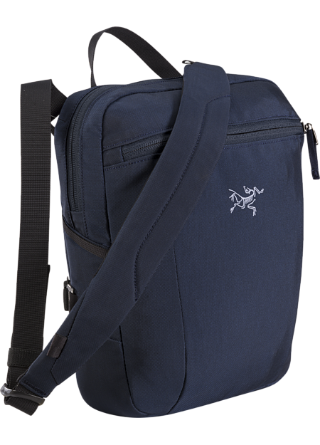 Slingblade 4 Shoulder Bag Tui