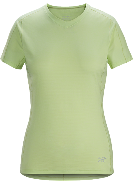 arcteryx taema shirt