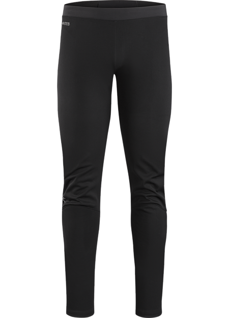 Sugoi Alpha Tights Ladies Cycling Pants Trousers Bottoms