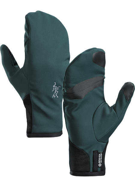 Venta Mitten Labyrinth