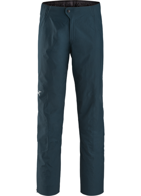 Arcteryx Zeta SL Pant Mens