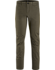 A2B Commuter Pant Men's Dracaena