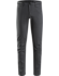 A2B Commuter Pant Men's Pilot