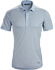 A2B Polo Shirt SS Men's Aeroscene