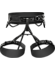 AR-395a Harness Men's Black