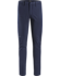 Abbott Pant Men's Tui