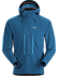Acto FL Jacket Men's Iliad