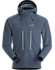 Acto FL Jacket Men's Neptune