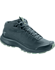 Chaussure Aerios FL Mid GTX Women's ASTRAL/Devine