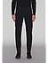 Align MX Pant Men's Black