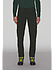 Align MX Pant Men's Laver