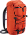 Alpha AR 20 Backpack Dynasty
