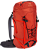 Alpha AR 35 Backpack Dynasty