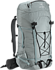 Alpha AR 55 Backpack Robotica