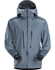 Alpha AR Jacket Men's Proteus