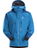 Alpha AR Jacket Men's Thalassa