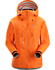 Alpha AR Jacket Women's Awestruck