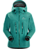 Alpha AR Jacket Women's Illusion
