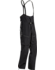 Alpha Bib Pant Gen 2 Men's Black