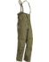 Alpha Bib Pant Gen 2 Men's Crocodile
