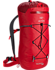 Sac à dos Alpha FL 30 Cardinal