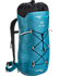 Sac à dos Alpha FL 30 Dark Firoza