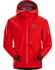 Alpha FL Jacket Men's Dynasty
