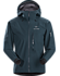 Alpha FL Jacket Men's Labyrinth