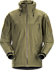 Alpha Jacket Gen 2 Men's Crocodile