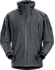 Alpha Jacket Gen 2 Men's Wolf