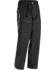 Alpha Pant Gen 2 Men's Black