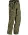 Alpha Pant Gen 2 Men's Ranger Green