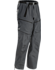 Alpha Pant Gen 2 Men's Wolf