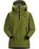Alpha Pullover Women's Creekside