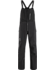 Alpha SV Bib Men's Black