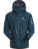 Veste Alpha SV Men's Labyrinth