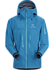 Veste Alpha SV Men's Thalassa