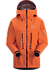Alpha SV Jacket Women's Awestruck