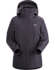 Andessa Jacket Women's Whiskey Jack