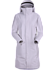 Andra Coat Women's Synapse