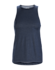 Ardena Tank Women's Exosphere