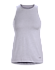 Ardena Tank Women's Synapse