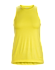 Ardena Tank Women's Zenith