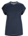 Ardena Top Women's Exosphere