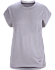 Ardena Top Women's Synapse