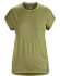 Ardena Top Women's Taxus