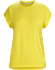 Ardena Top Women's Zenith