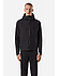 Arris Jacket Men's Black
